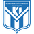 KI Klaksvik